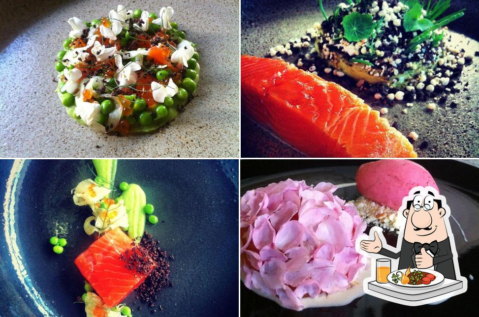 Chefsabout