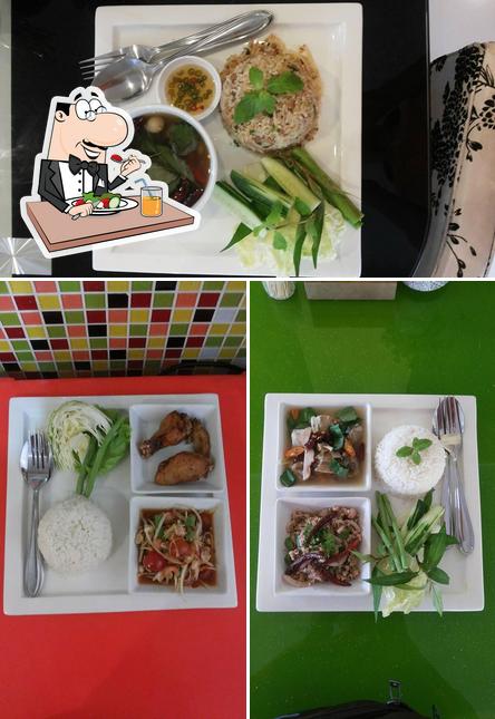 กะลา เอาท์เล็ท Kala Outlet