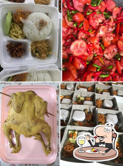 Dapur Oshe