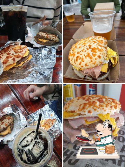 Panchos Tomy