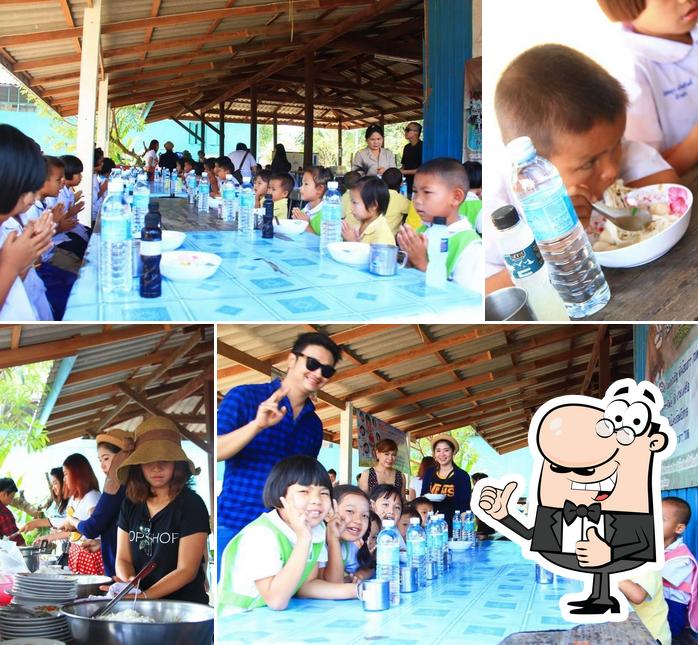ร้านมอนดี 