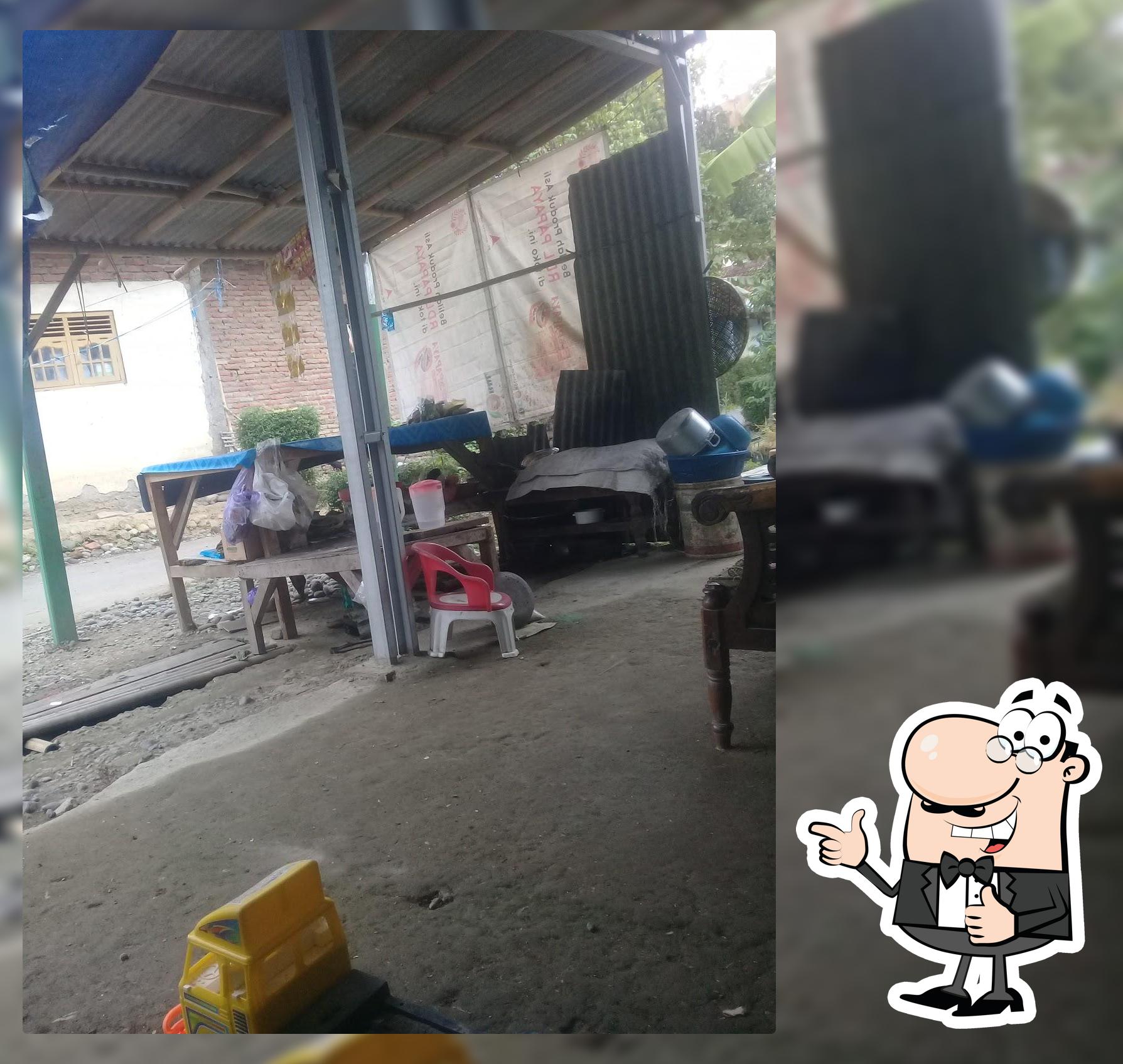lotek mba erna