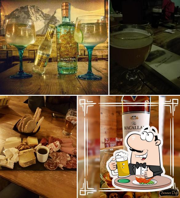 Senner Pub