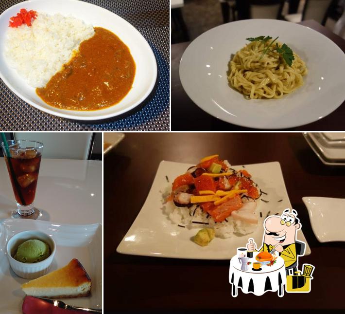 ozeこども食堂
