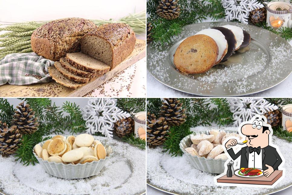 Bakery Eckardt GmbH