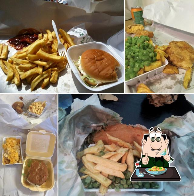 Jackie Lennox's