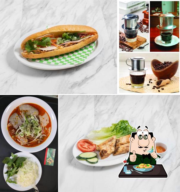 Phở 79