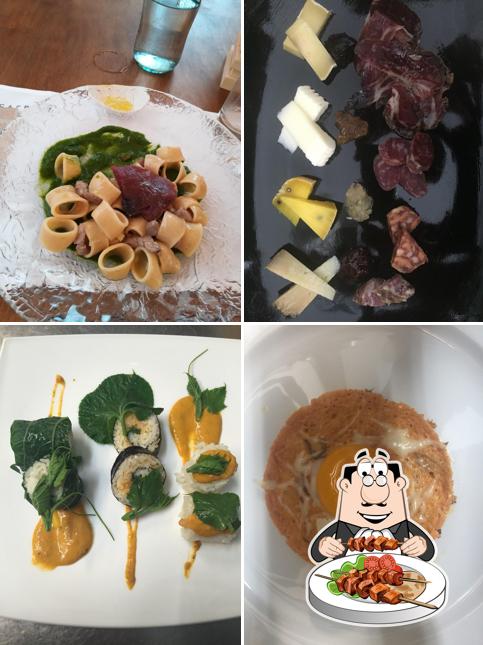 Cappero