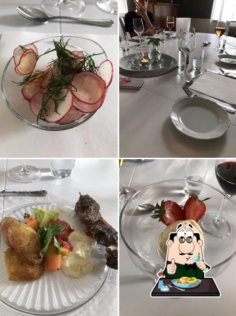 Doktorsvillan