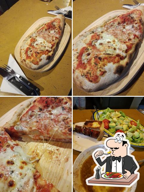 ITALIAPIZZA100