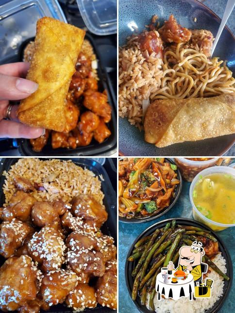 Wok 28
