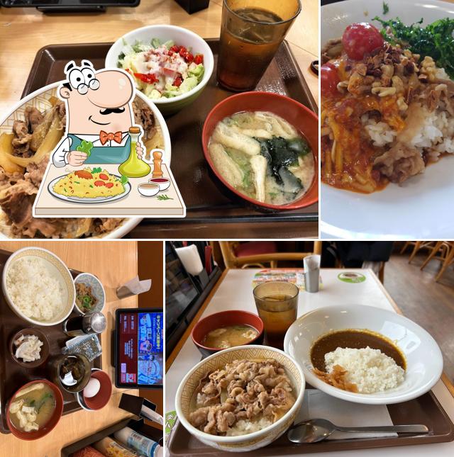 Sukiya