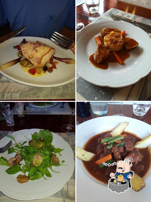Thierry Bistrot