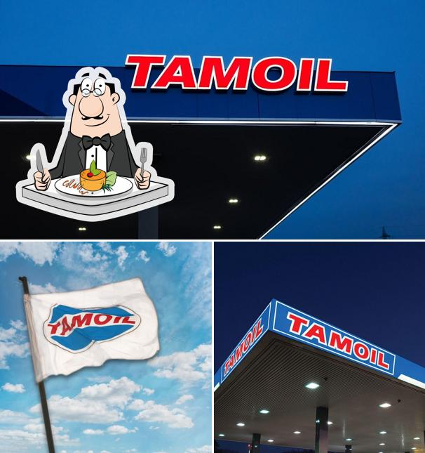 Tamoil