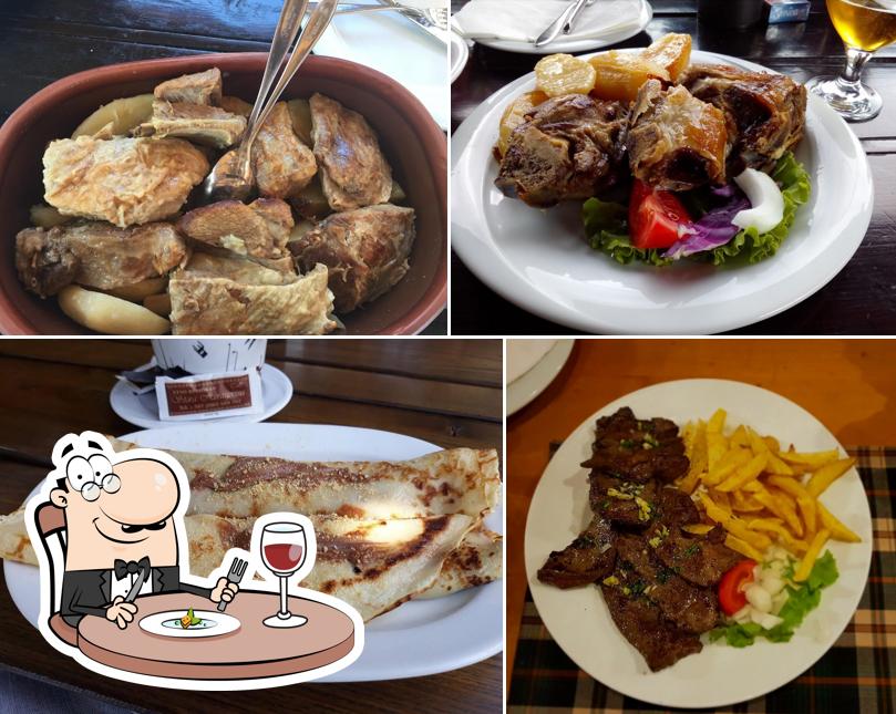 Stara Hercegovina