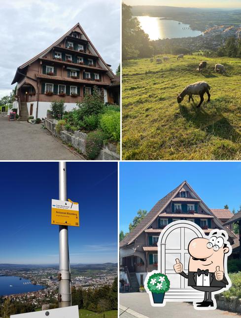 Blasenberg