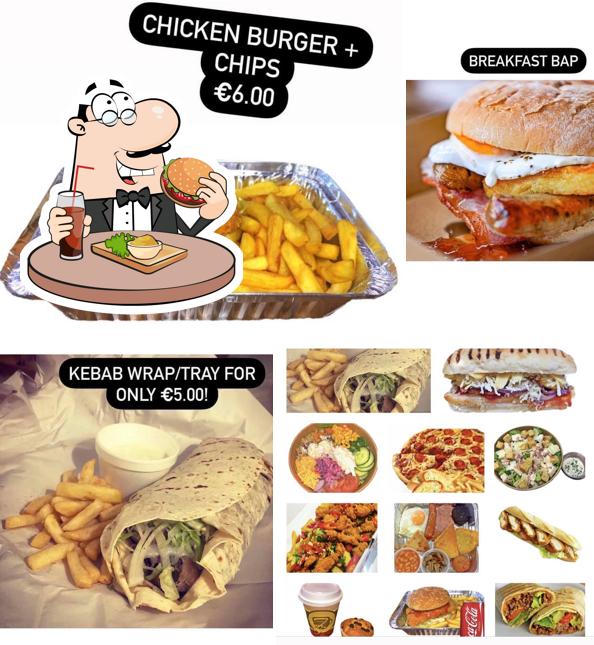 Deli-Licious