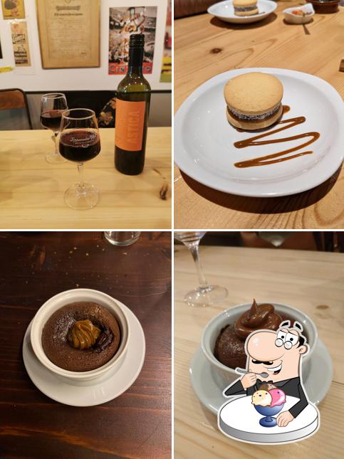 Empanadas Club
