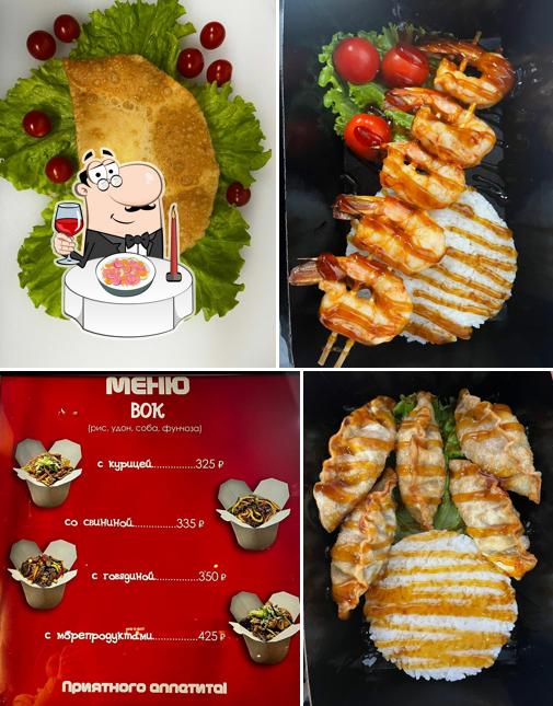 Vjfood