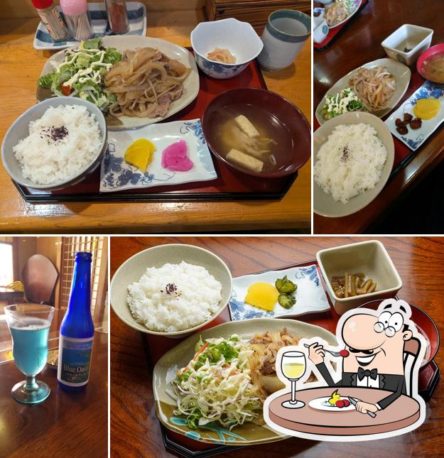 Kandagawa