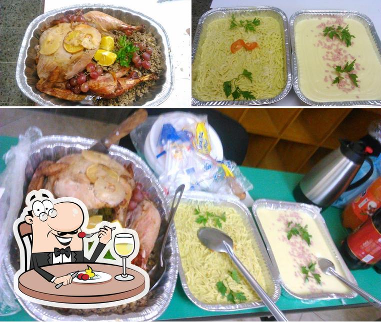Taqueria Roly’s