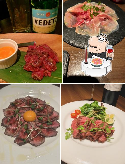 UZU本店 錦糸町店