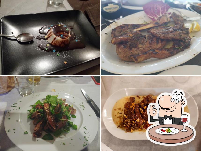 Ristorante Pizzeria Il Pincio