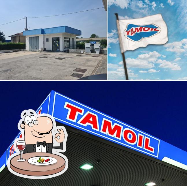 Tamoil