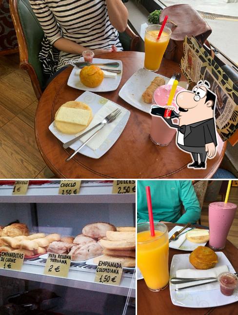 Ecuapan