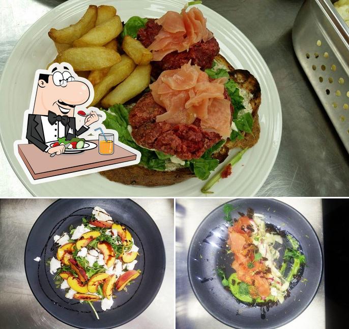 KitchengrandcentralBrighton