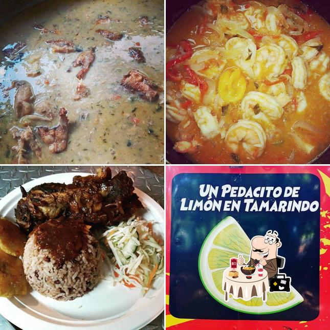 Elcaribeentamarindo