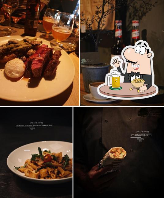 Furu Gastropub