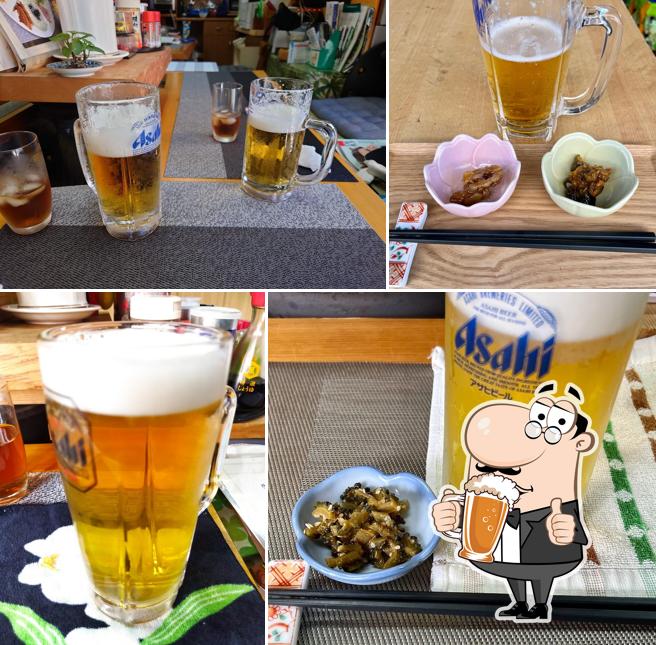 居場所 いいだ