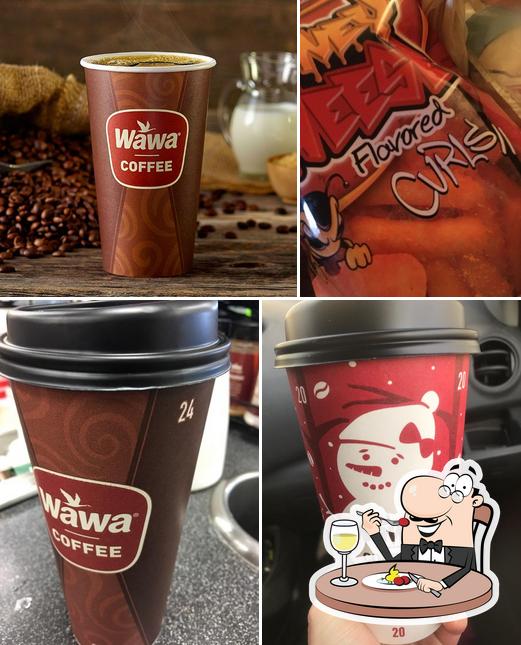 Wawa