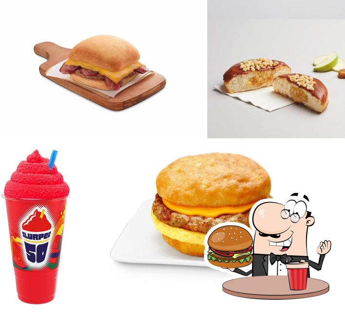 7-Eleven