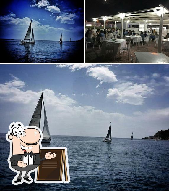 Lido Zahir