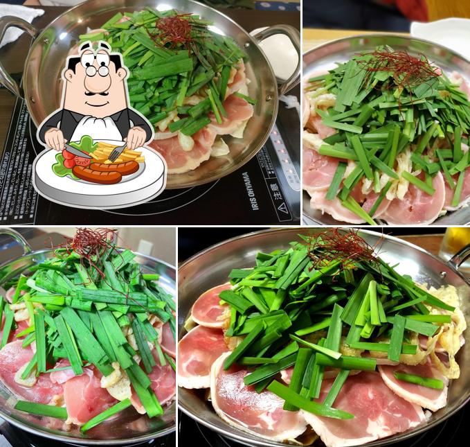 Kadoya