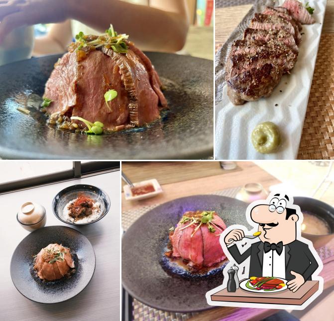 湯布院RoastBeef1129