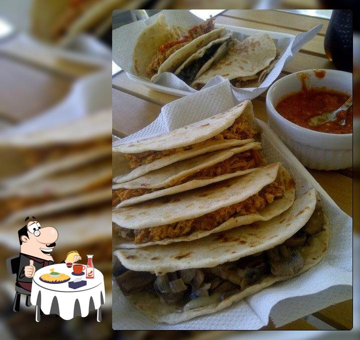 El Albahaca