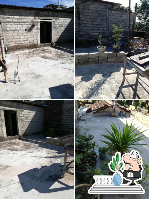 RM Coto Makassar