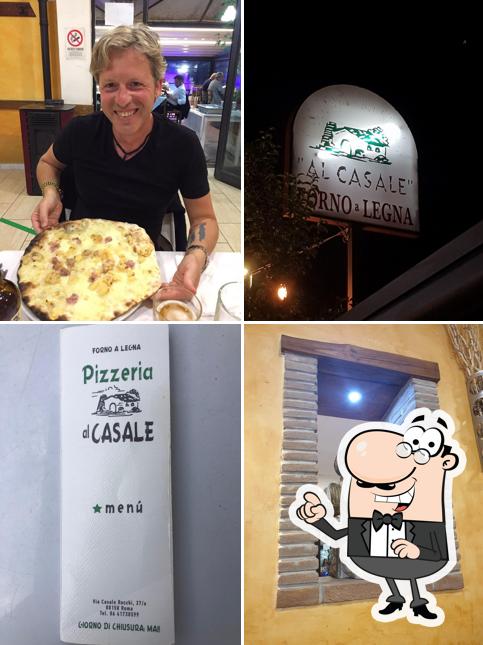 Al Casale
