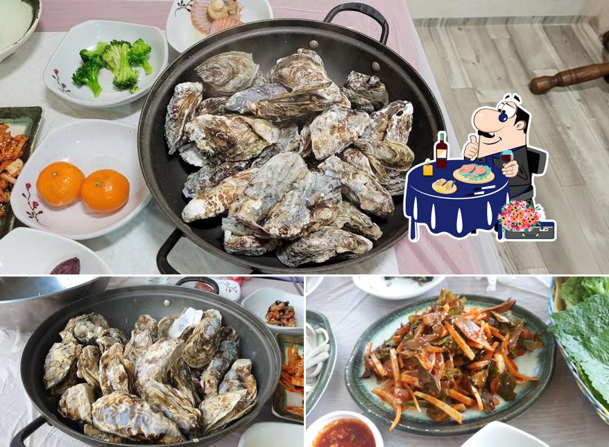 대교횟집
