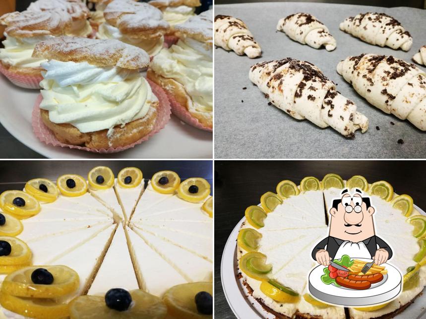 Gelateria Corso