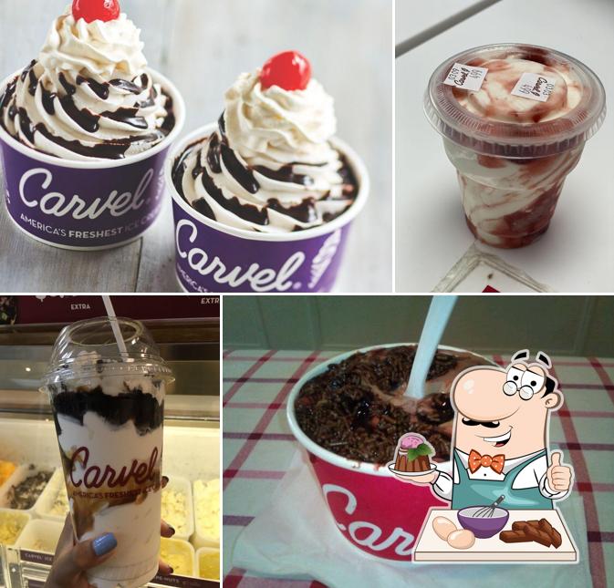Carvel