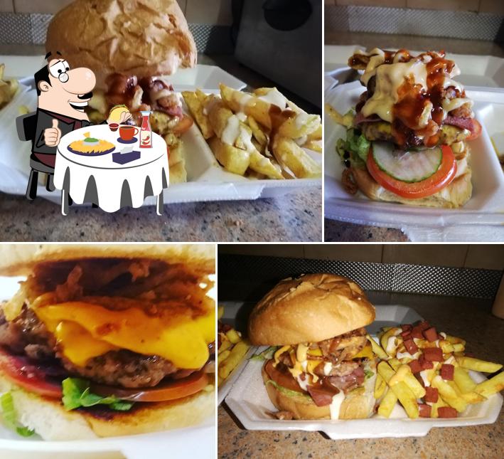 Chef Fifi's Kitchen