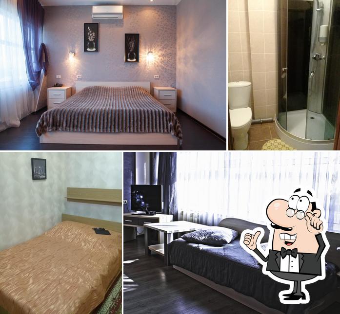 Полесье