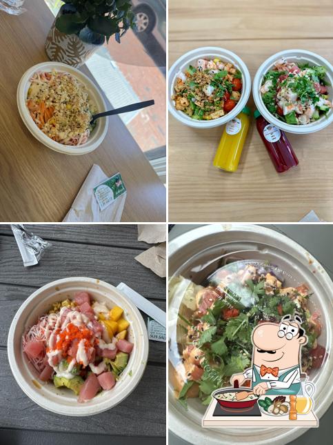 Only Poké