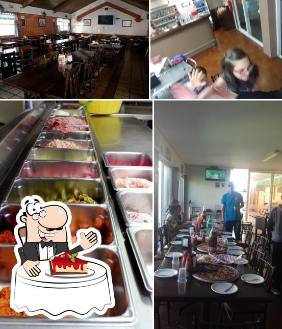 Pizzaly