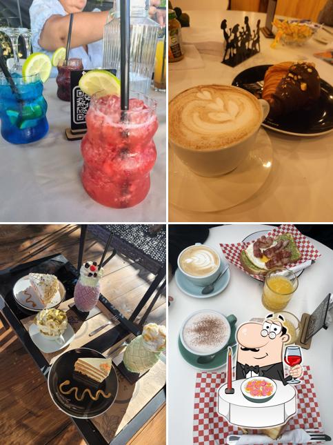 TGUS COFFEE