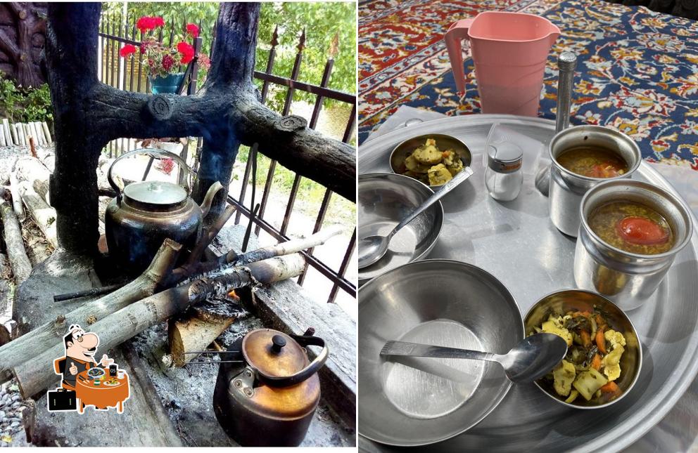 دیزی‌سرای شیسون